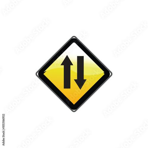 Traffic light icons. Flat, color, red and green traffic lights, traffic light icons. Vector icons Free Download Traffic light icons. Flat, color, red and green traffic lights, traffic light icons. Vector icons - GFXLoad