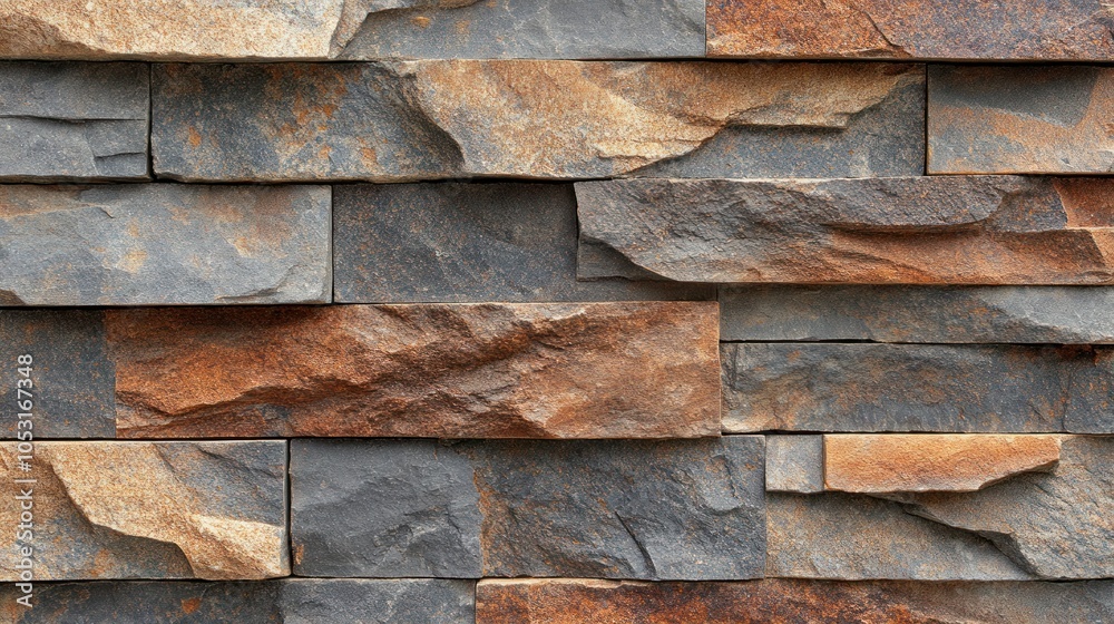 Rough brick texture with large pores and natural surface imperfections Rough brick texture with large pores and natural surface imperfections