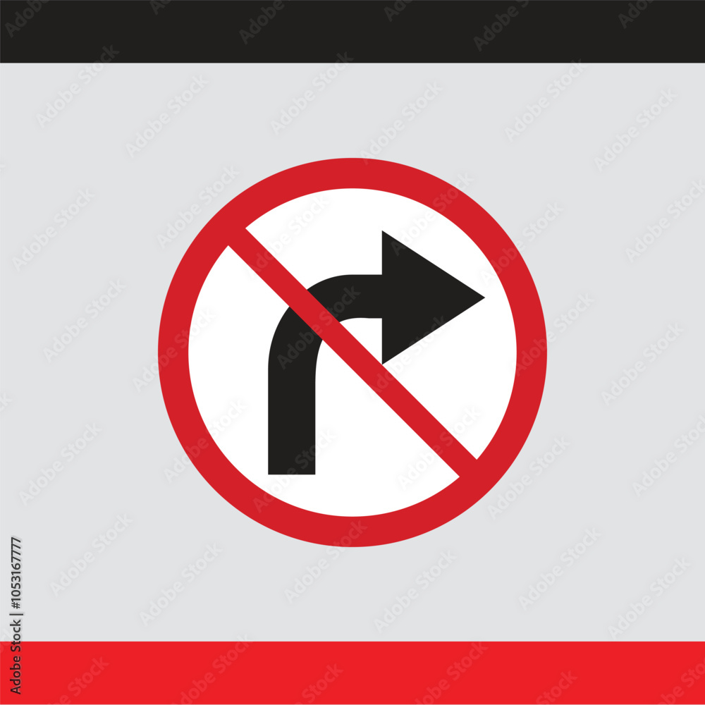 Traffic light icons. Flat, color, red and green traffic lights, traffic light icons. Vector icons Traffic light icons. Flat, color, red and green traffic lights, traffic light icons. Vector icons