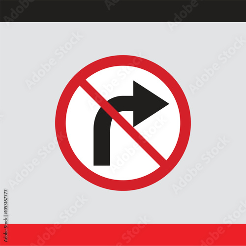 Free Download Traffic light icons. Flat, color, red and green traffic lights, traffic light icons. Vector icons - GFXLoad