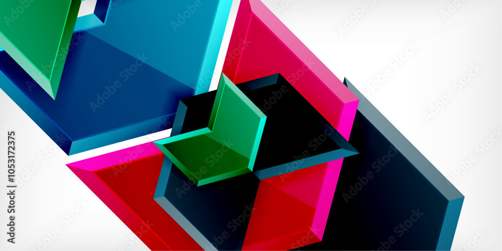 Arrow technology and business concept background. Vector Illustration For Wallpaper, Banner, Background, Card, Book Illustration, landing page Arrow technology and business concept background. Vector Illustration For Wallpaper, Banner, Background, Card, Book Illustration, landing page