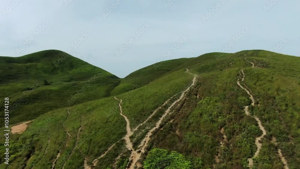 Xaysomboun Laos Xaysomboun Laos