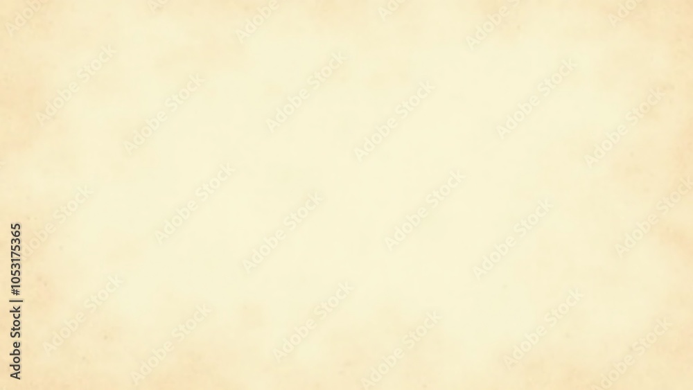 Beige background, worn paper texture, nostalgic Beige background, worn paper texture, nostalgic