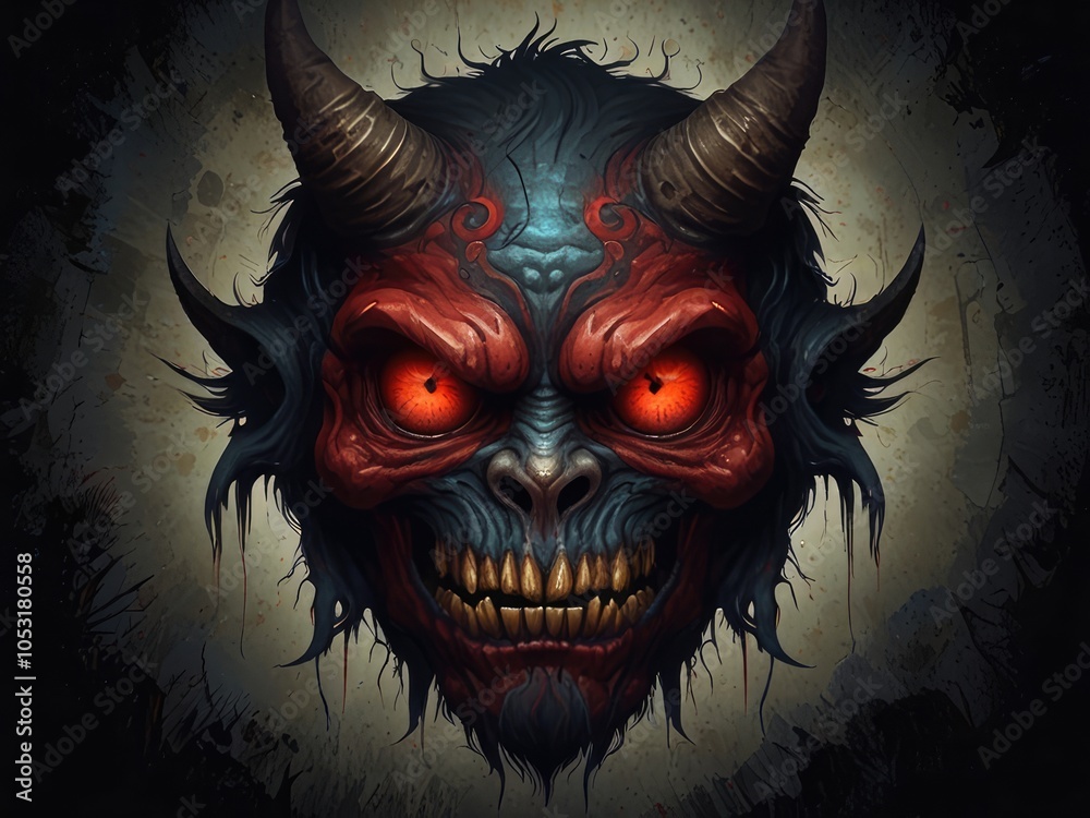 red devil mask,halloween vampire with red horns,scary halloween skull,scary halloween vampire,scary halloween skull with blood,scary halloween monster,demon skull in the night,scary halloween skull red devil mask,halloween vampire with red horns,scary halloween skull,scary halloween vampire,scary halloween skull with blood,scary halloween monster,demon skull in the night,scary halloween skull