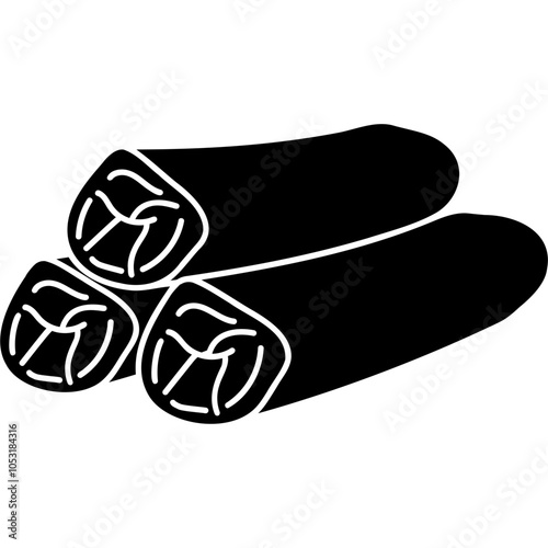 Dodol Icon