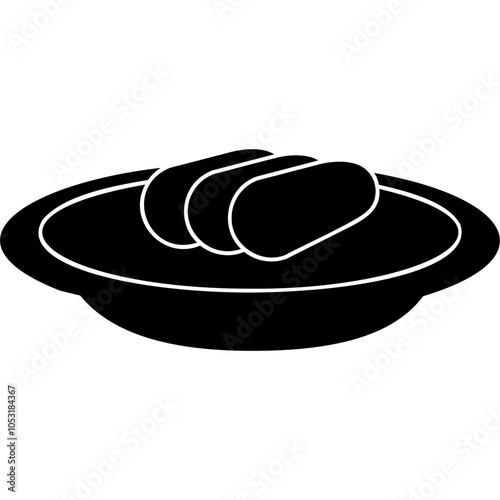 Geplak Icon