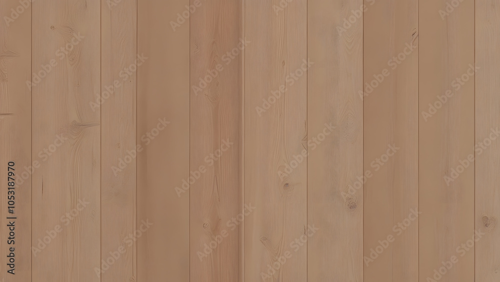 Obraz premium a brown wood texture with a natural pattern of the wood background