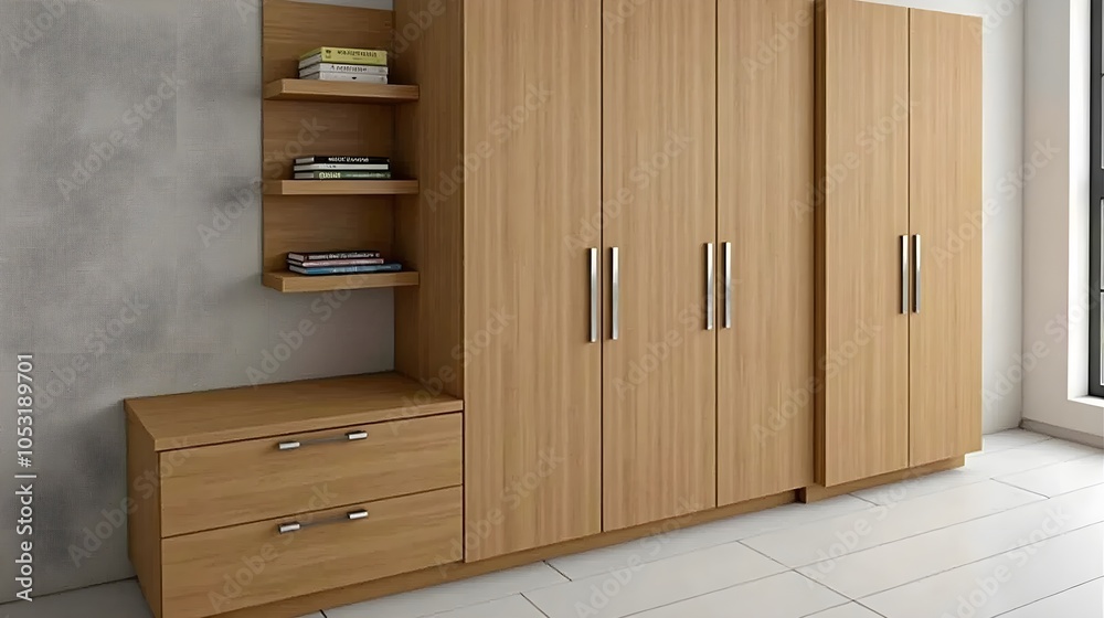 wooden cabinet with drawers wooden cabinet with drawers