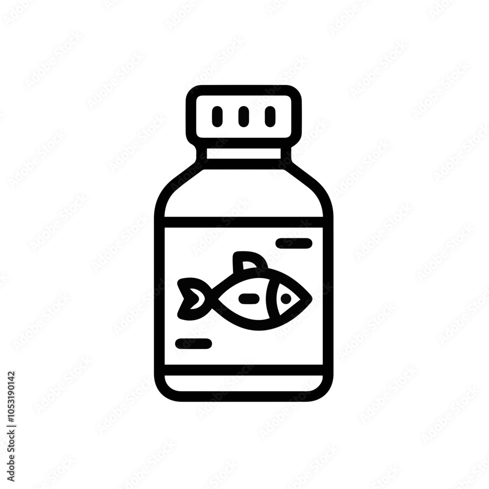Oil icon symbol vector image Illustration
Oil icon symbol vector image Illustration