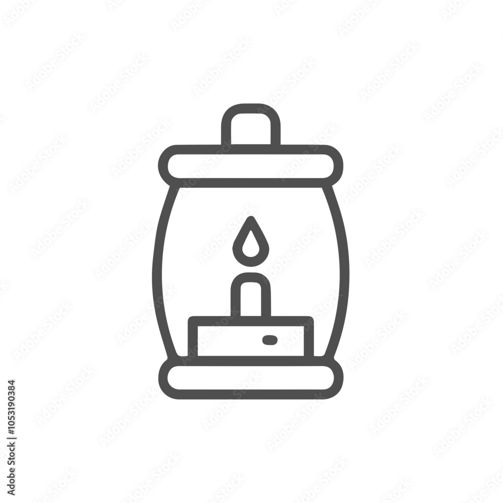Oil icon symbol vector image Illustration
Oil icon symbol vector image Illustration