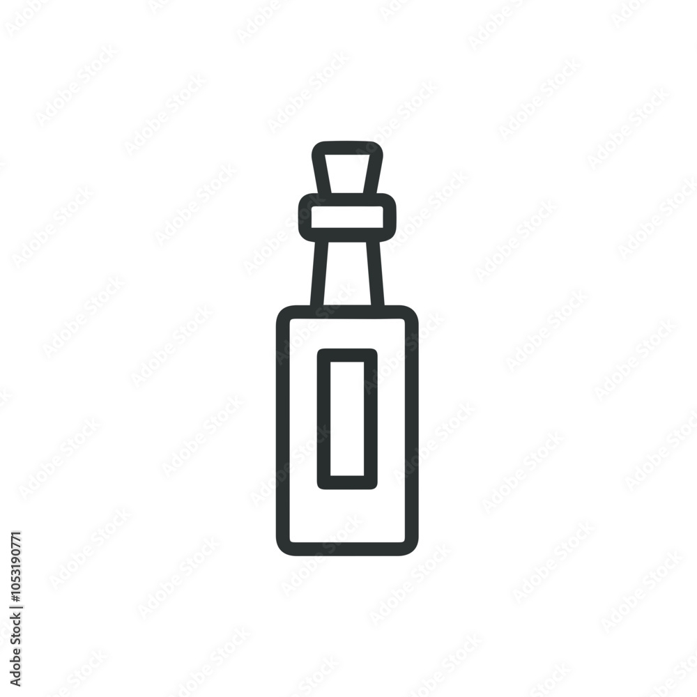 Oil icon symbol vector image Illustration
Oil icon symbol vector image Illustration