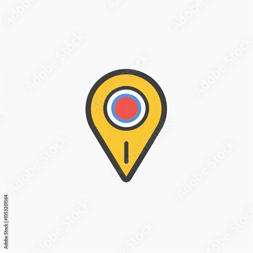map pointer with pin Free Download map pointer with pin - GFXLoad