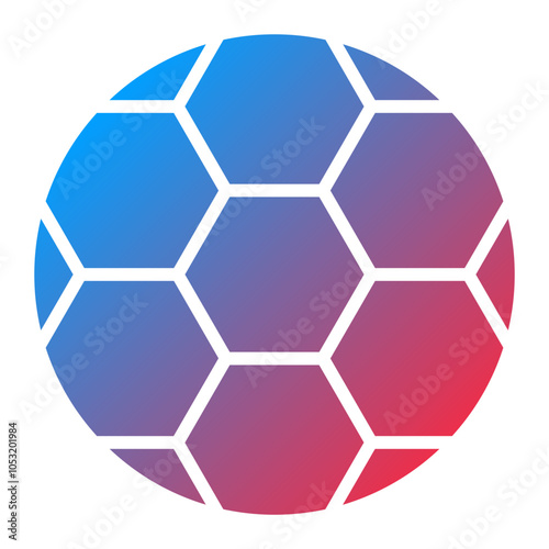 Ball icon style