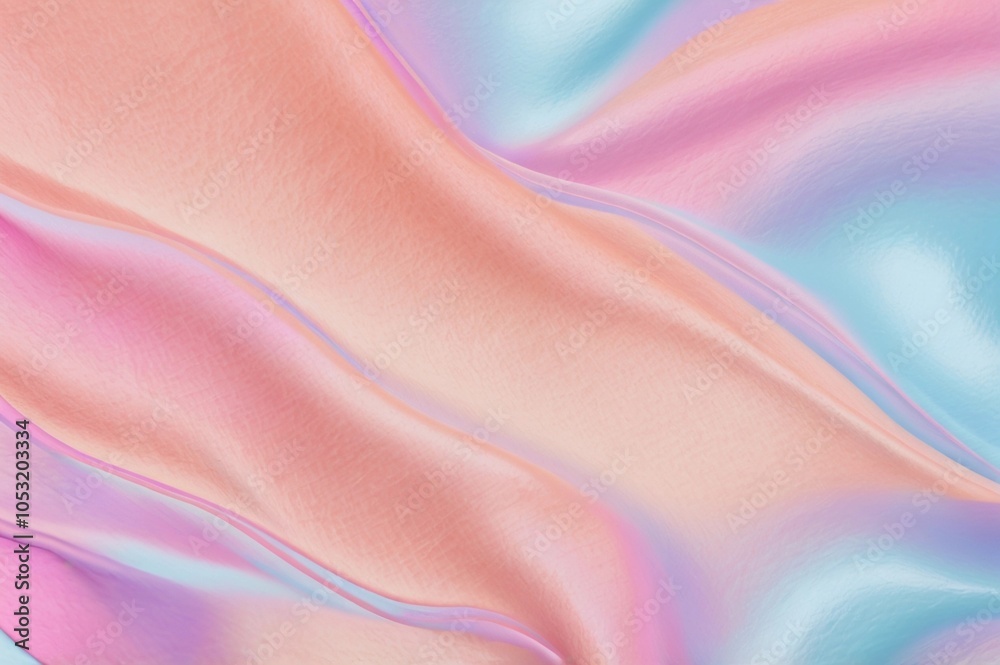 Obraz premium dreaming and fantasy background and texture