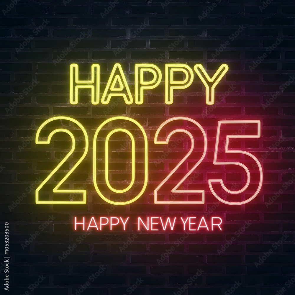A Bright Beginning: Welcome 2025 with Joy and Light. A Bright Beginning: Welcome 2025 with Joy and Light.