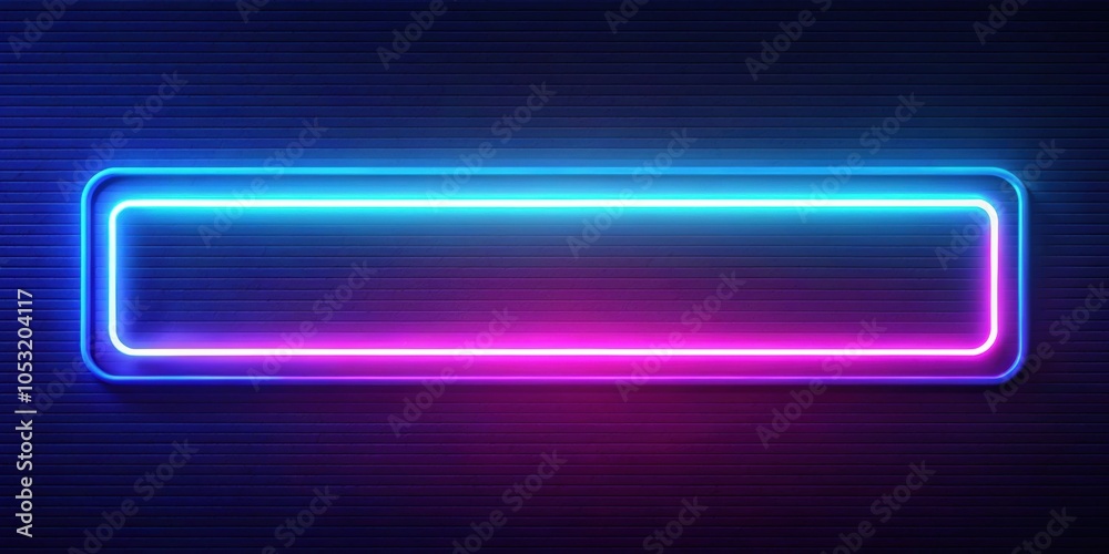 Abstract glowing neon loading bar backdrop with futuristic vibes, neon, loading, bar, abstract,background, technology, digital Abstract glowing neon loading bar backdrop with futuristic vibes, neon, loading, bar, abstract,background, technology, digital