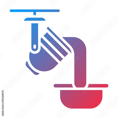 Crucible icon style