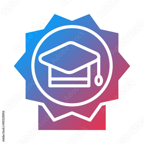 Free Download Education icon style - GFXLoad