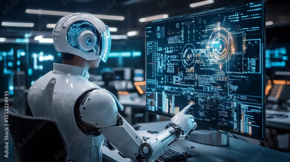 Concept of Information technologies and computer engineering. Concept of Information technologies and computer engineering.
