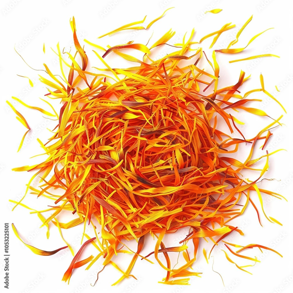 Fototapeta premium red chilli pepper