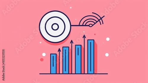 Achieving success how data-driven strategies can help you meet your business goals and boost performance