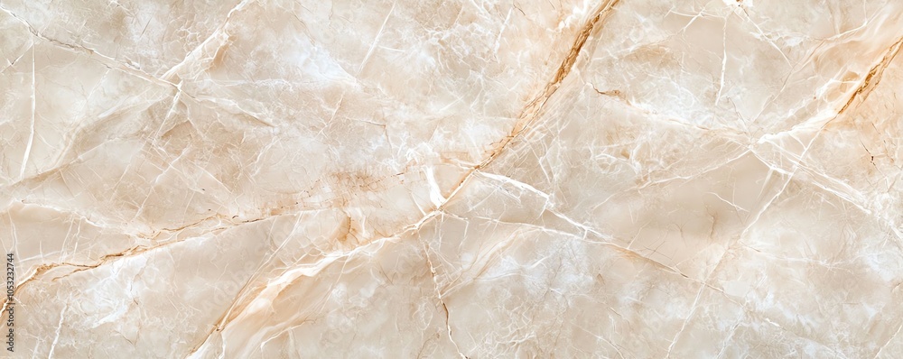 Elegant beige marble texture with intricate natural patterns, perfect for backgrounds, interior design, and architectural projects. Elegant beige marble texture with intricate natural patterns, perfect for backgrounds, interior design, and architectural projects.