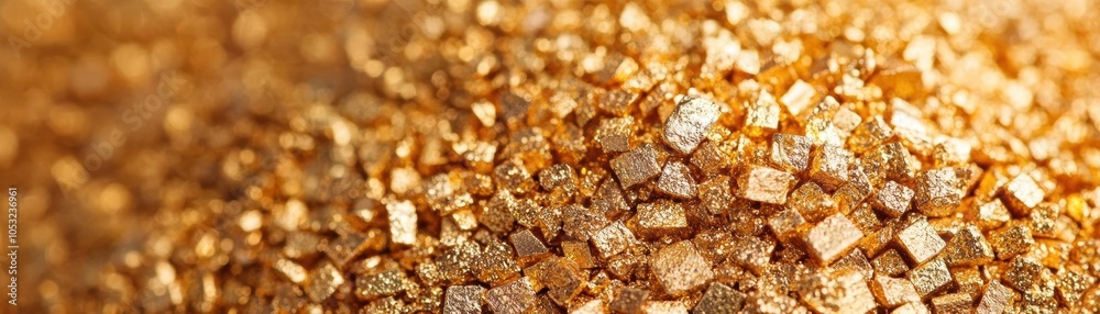 High-tech financial board forecasting changes in gold price trends gold adjustment forecast, investment forecasting High-tech financial board forecasting changes in gold price trends gold adjustment forecast, investment forecasting