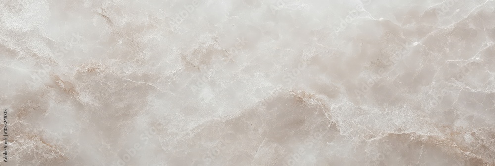White Marble Texture Background with Grainy Surface White Marble Texture Background with Grainy Surface