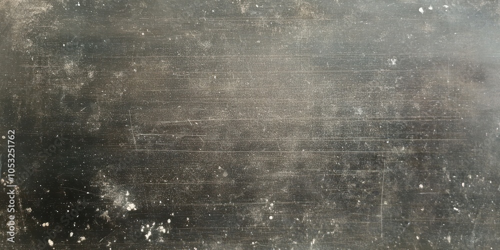 Textured Black Background with Subtle Imperfections Textured Black Background with Subtle Imperfections