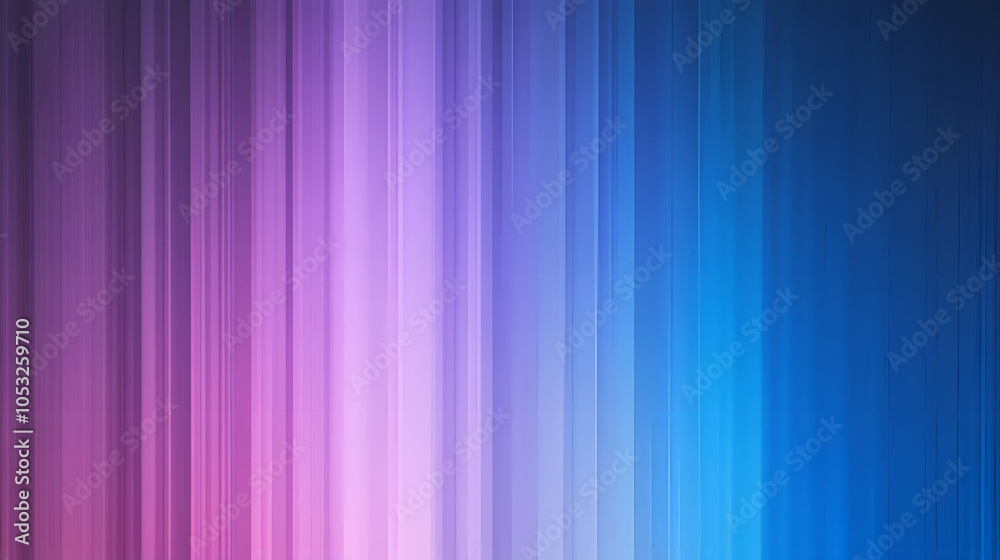 Abstract background featuring dynamic lines and vibrant colors Abstract background featuring dynamic lines and vibrant colors