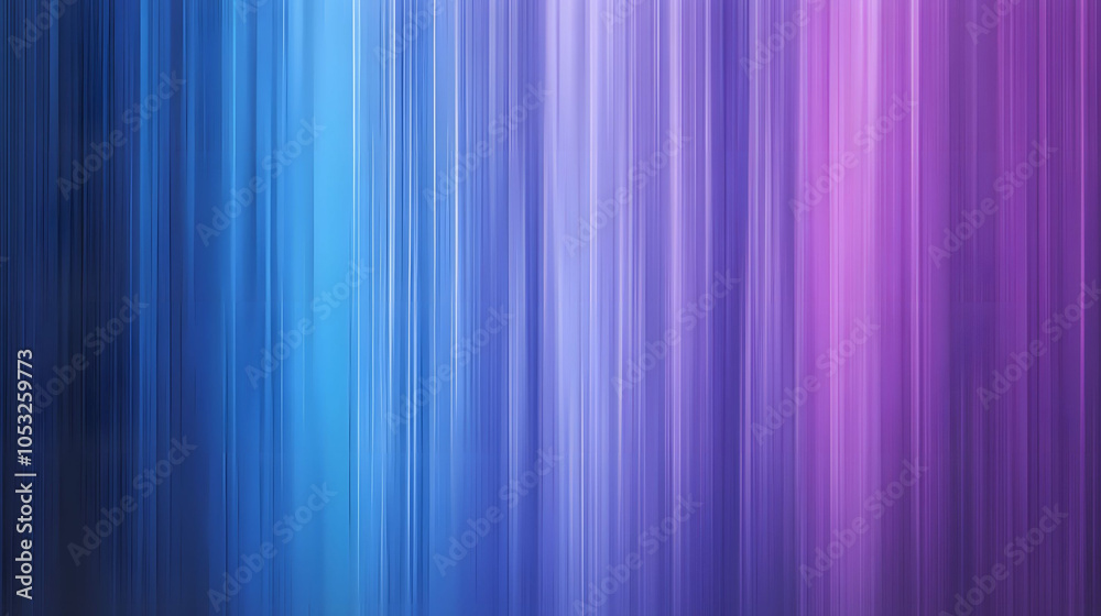 Fototapeta premium Abstract background featuring dynamic lines and vibrant colors