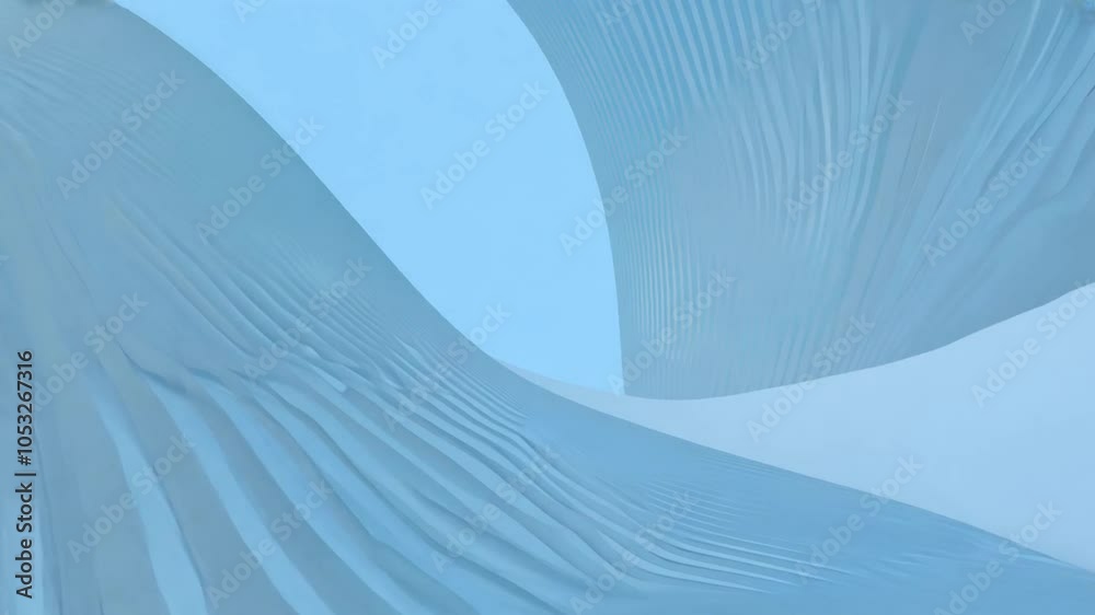 video view seamless 4k background panorama overlay full animation empty abstract looping 360 degree virtual technology modern reality concept three-dimensional business equipment goggles entertainmen