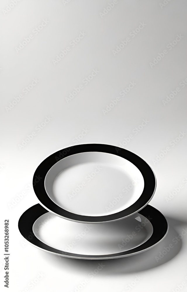 plate plate