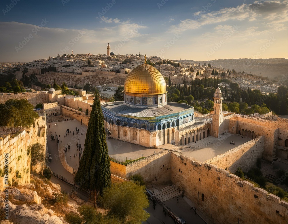 Fototapeta premium untitled