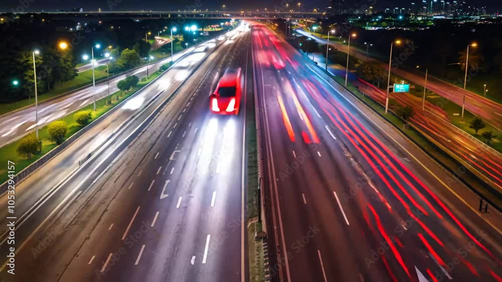 The light cars blur trail motion colors vibrant mesmerizing leaving streak comes highway life vehicle car colours concept motor engine energy battery model auto road drive automotive sport luxury spe The light cars blur trail motion colors vibrant mesmerizing leaving streak comes highway life vehicle car colours concept motor engine energy battery model auto road drive automotive sport luxury spe