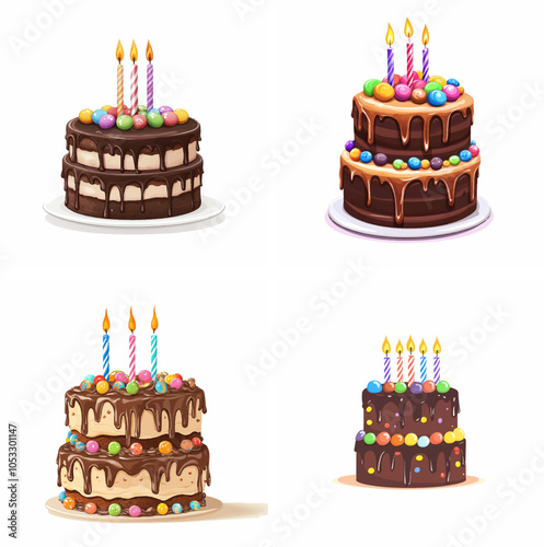 cake wedding chocolate cake pineapple cake cake slice cartoon cake cake top cake clipart white cake