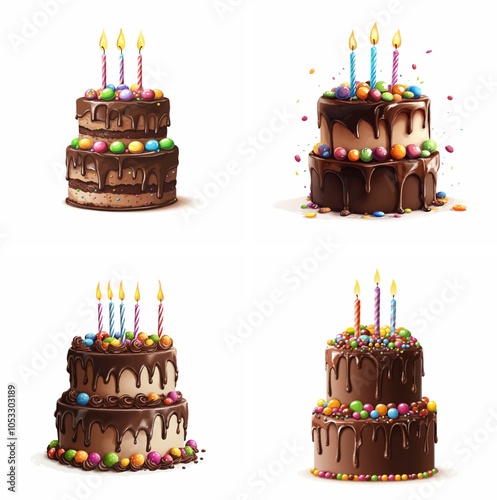 cake wedding chocolate cake pineapple cake cake slice cartoon cake cake top cake clipart white cake