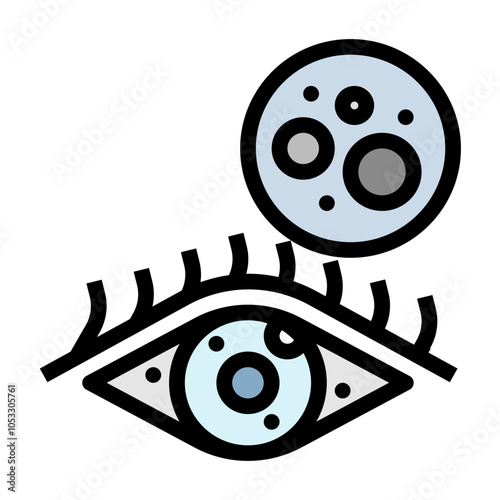 diabetic retinopathy