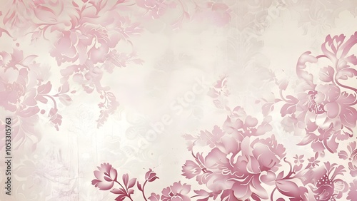 wedding couple background lovely