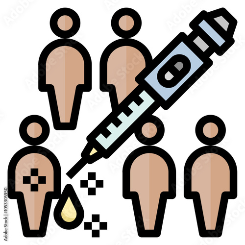 patients