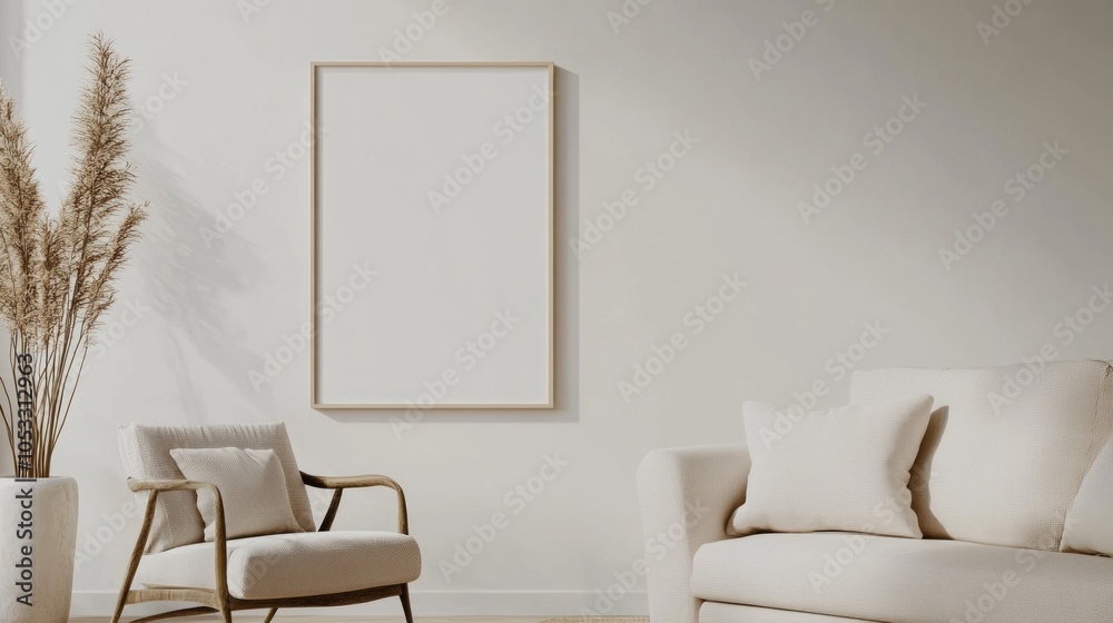 design design