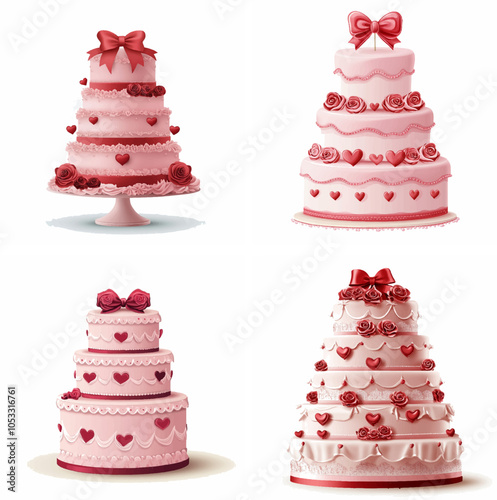 cake wedding chocolate cake pineapple cake cake slice cartoon cake cake top cake clipart white cake