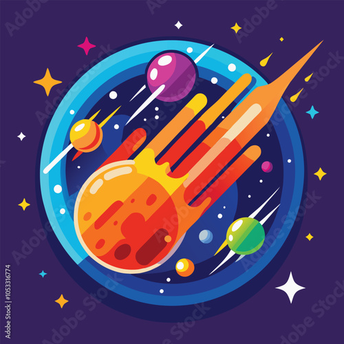 Space-38.eps