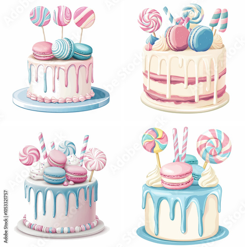 cake wedding chocolate cake pineapple cake cake slice cartoon cake cake top cake clipart white cake