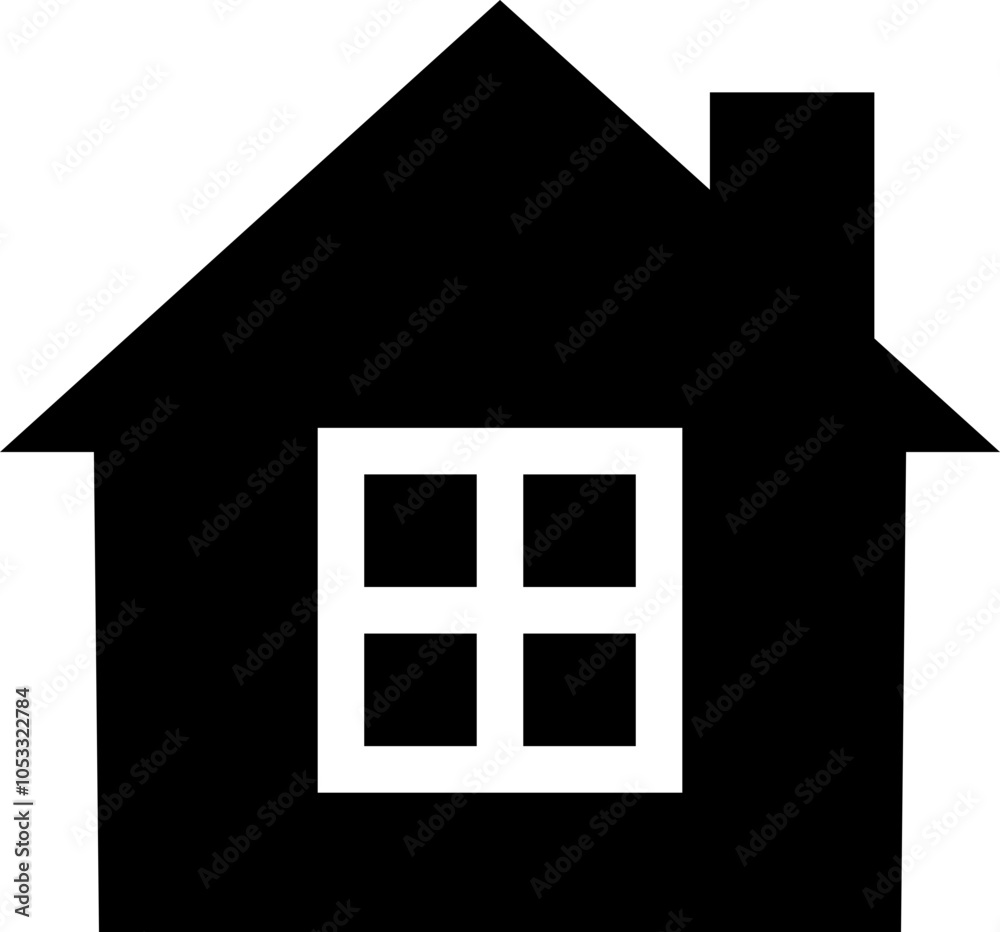home icon. House symbol. elements of real estate objects and houses, Family, Real Estate Agent, Investment, Residential Building, City, Apartment. black icons isolated on transparent background. home icon. House symbol. elements of real estate objects and houses, Family, Real Estate Agent, Investment, Residential Building, City, Apartment. black icons isolated on transparent background.