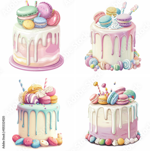 cake wedding chocolate cake pineapple cake cake slice cartoon cake cake top cake clipart white cake