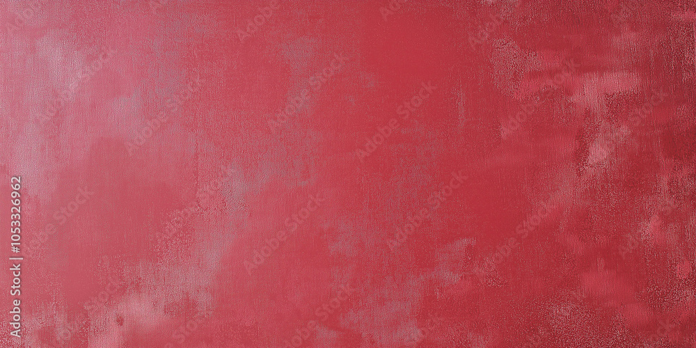 Background image. Beautiful sangria color background surface, wall texture. Autumn background. Advertising banner. Background image. Beautiful sangria color background surface, wall texture. Autumn background. Advertising banner.