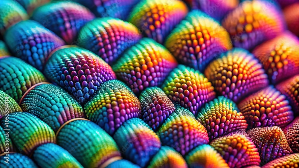 Macro Photography for Modern Design Branding - Abstract Textures and Patterns Macro Photography for Modern Design Branding - Abstract Textures and Patterns