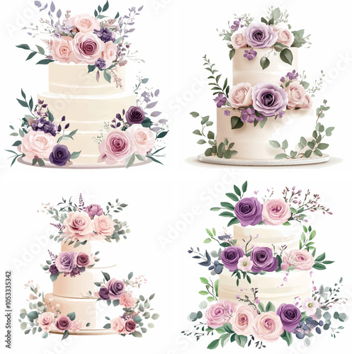 cake wedding chocolate cake pineapple cake cake slice cartoon cake cake top cake clipart white cake