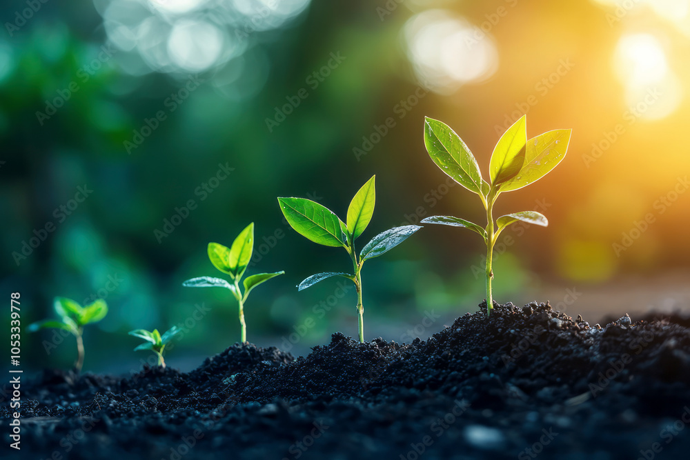 Expanding Horizons: Innovative Business Communication and Growth Visuals for Dynamic Banners and Ads Expanding Horizons: Innovative Business Communication and Growth Visuals for Dynamic Banners and Ads